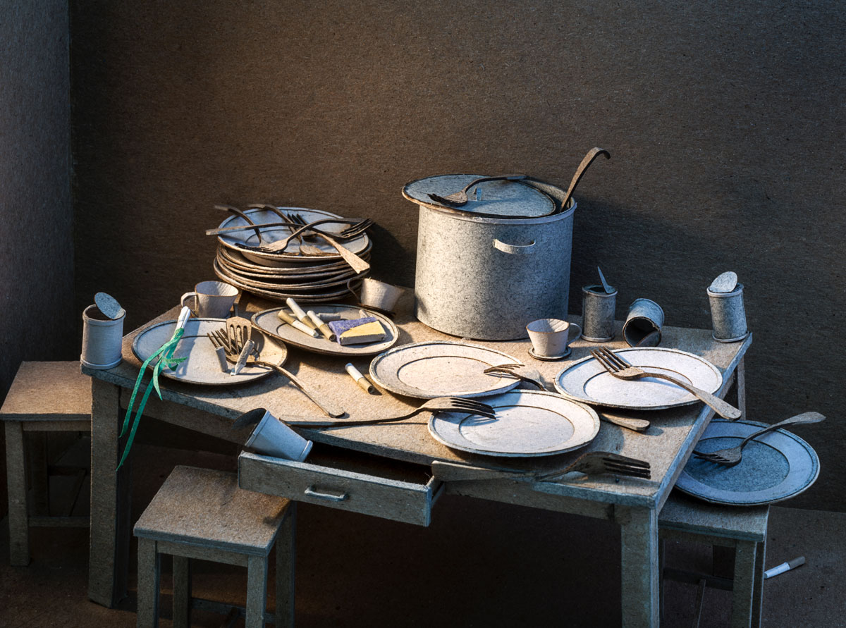 Untitled (Celebration)