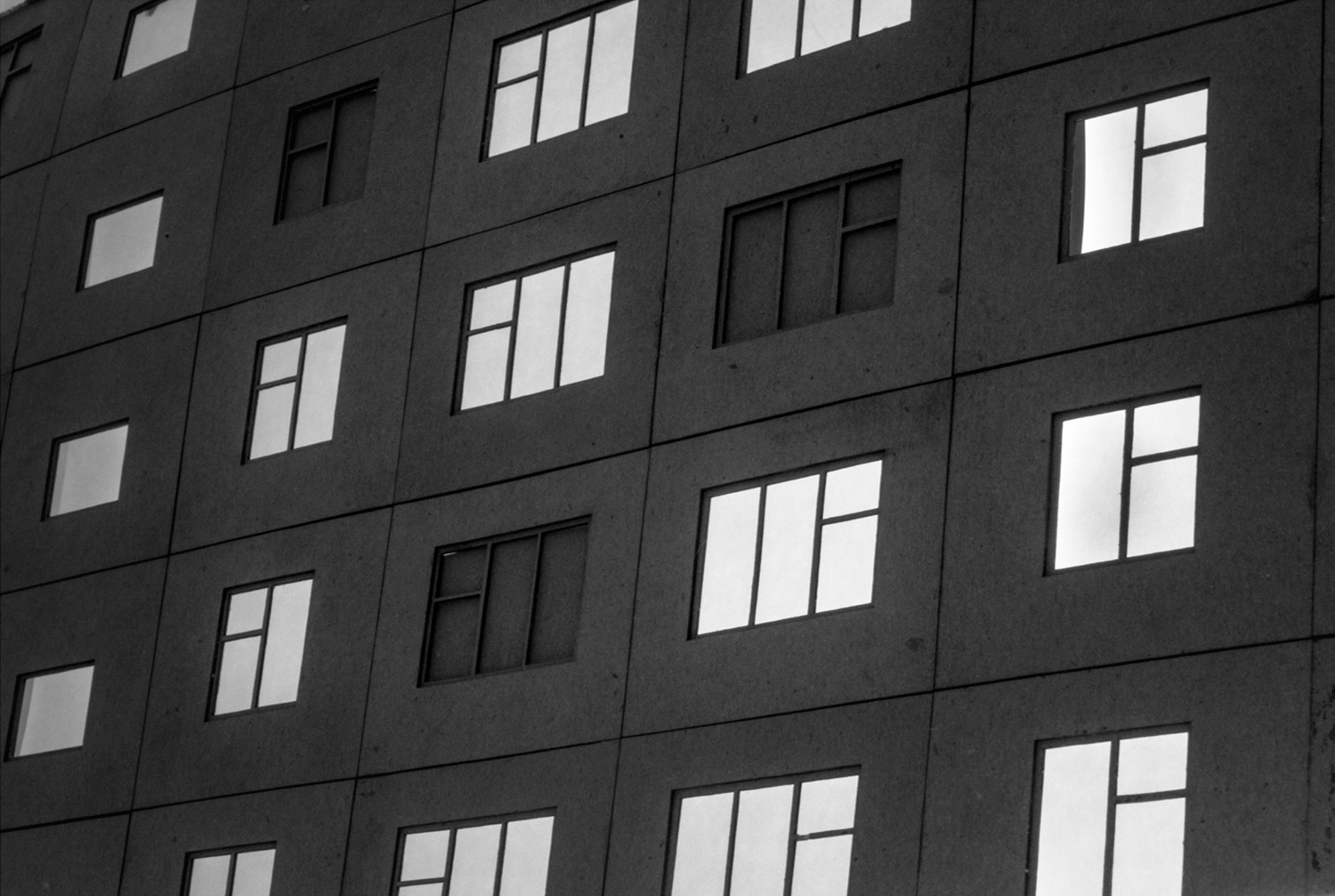 Untitled (Windows)